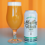 モダンタイムス オーダーヴィル/ Modern Times Orderville 355ml