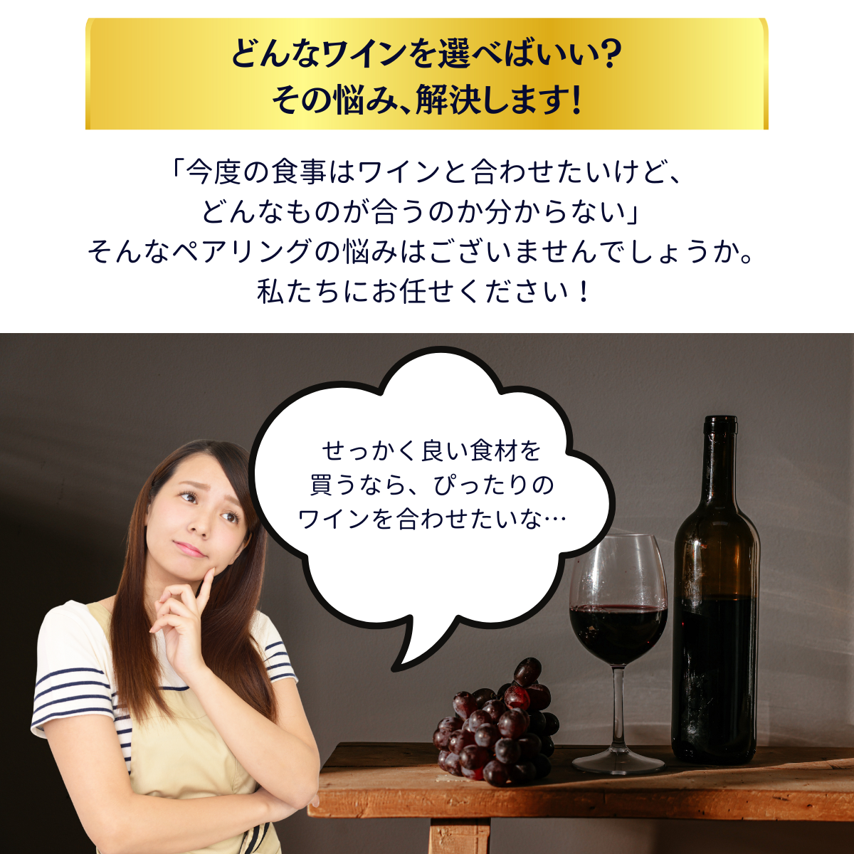 ３本セット　キスラー飲み比べ 3本セットキスラー飲み比べ