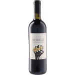 Soc.Agr.Salcheto SRL Nobile Vecchie Viti Del Salco 2019