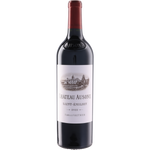 Chateau Ausone Chateau Ausone 2022
