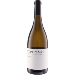 Kir-Yianni Droumo Single Vineyard Sauvignon Blanc 2023