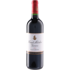 Chateau Giscours Haut Medoc Giscours 2018