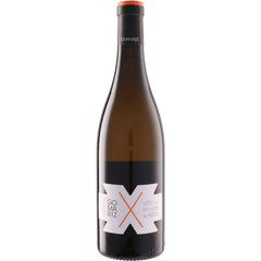 Coto De Gomariz Gomariz X Albarino 2023
