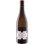 Coto De Gomariz Gomariz X Albarino 2023