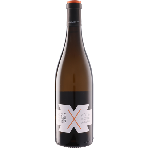 Coto De Gomariz Gomariz X Albarino 2023