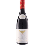 Domaine Gros Frere Et Soeur Chemin Des Moines De Vergy 2023