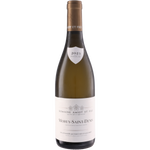 Domaine Amiot Et Fils Morey-Saint-Denis Blanc 2023
