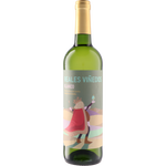 Real Compania De Vinos Reales Vinedos Blanco 2023