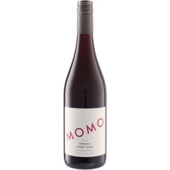 Seresin Estate Limited Momo Pinot Noir 2023