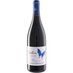 Domaine Gilles Robin Croze Hermitage Papillon Rouge 2023
