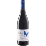 Domaine Gilles Robin Croze Hermitage Papillon Rouge 2023