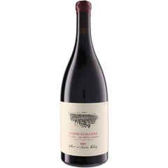 Sarl Felettig Vosne-Romanee 1Er Cru Les Petits Monts Magnum 2023 1500ml