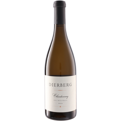 Dierberg Vineyard Dierberg Chardonnay 2022