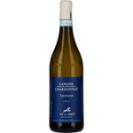 Ca'Del Baio Sermine Langhe Doc Chardonnay 2022