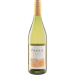 Vina Marchigue Panul Chardonnay 2024
