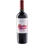 Cantine Colosi Salina Rosso 2023
