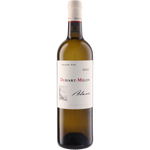 Chateau Duhart Milon Rothschild Le Blanc De Duhart Milon 2023