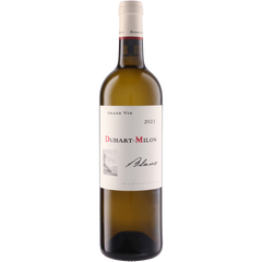 Chateau Duhart Milon Rothschild Le Blanc De Duhart Milon 2023