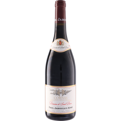 Domaines Paul Jaboulet Aine Cornas Domaine De Saint Pierre 2021