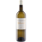 Chateau Valandraud Valandraud Blanc 2022