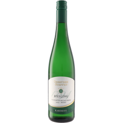 Weinhaus Gebr. Steffen Piesporter Michelsberg Riesling Kabinett 2024
