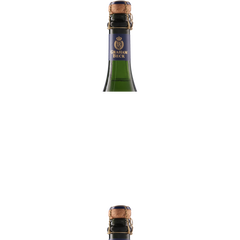 Graham Beck Wines Artisan Collection Chardonnay 14:277 2020