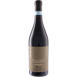 Cantine San Silvestro Piemonte DOC Barbera Appassimento 2022