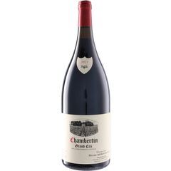 Domaine Henri Rebourseau Chambertin Magnum 2023 1500ml