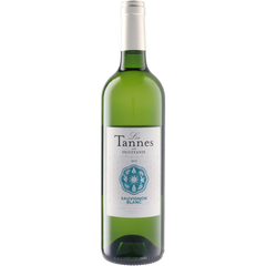 Domaines Paul Mas Les Tannes En Occitanie Sauvignon Blanc 2023