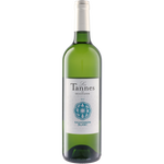 Domaines Paul Mas Les Tannes En Occitanie Sauvignon Blanc 2023