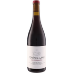 Bodegas Jimenez-Landi El Corralon 2023