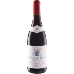 Domaine Machard De Gramont Chorey Les Beaune Vieilles Vignes 2023