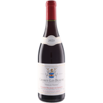 Domaine Machard De Gramont Chorey Les Beaune Vieilles Vignes 2023
