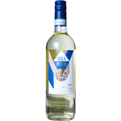 Casa Vinicola Sartori Spa Villa Mura Soave 2024