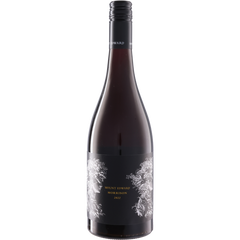 Mount Edward Mount Edward Morrison Vineyard Pinot Noir 2022