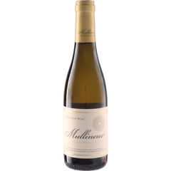 Mullineux Mullineux Straw Wine 2025 375ml
