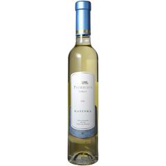 Patricius Tokaji Furmint Late Harvest "Katinka" 2021 375ml