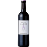 Thienpont Family Chateau Alcee 2018