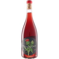 Bodegas Azul Y Garanza Naturaleza Salvaje Clarete 2023