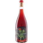 Bodegas Azul Y Garanza Naturaleza Salvaje Clarete 2023