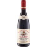 Domaine Louis Remy Latricieres Chambertin 2000