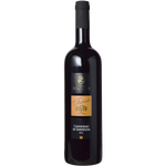 Cantina Delle Vigne Di Piero Mancini SRL Cannonau Di Sardegna 2021