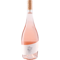 Lievland Vineyards Lievland Rose 2026