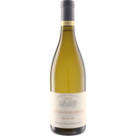 Domaine Denis Pere Et Fils Corton Charlemagne 2023