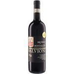Azienda Agricola La Cerbaiola Brunello Di Montalcino Salvioni 2020