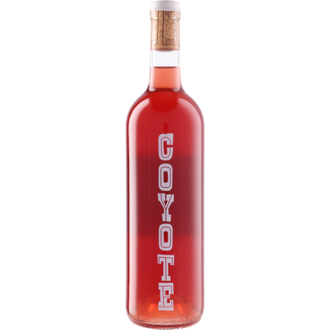 Maison Marius Bielle Coyote 2023