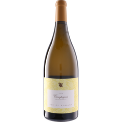 Vie Di Romans Societa Agricola Ciampagnis Chardonnay Magnum 2024 1500ml