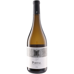 Celler Pinol Nuestra Senora Portal Blanco 2024