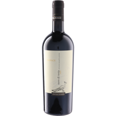 Cantina Diomede Canace 2023