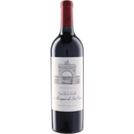 Chateau Leoville Las Cases Chateau Leoville Las Cases 2022